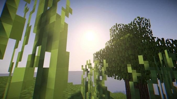 香港特首林郑月娥：不容忍任何“港独”言行